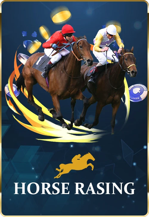 banner-icon-horse