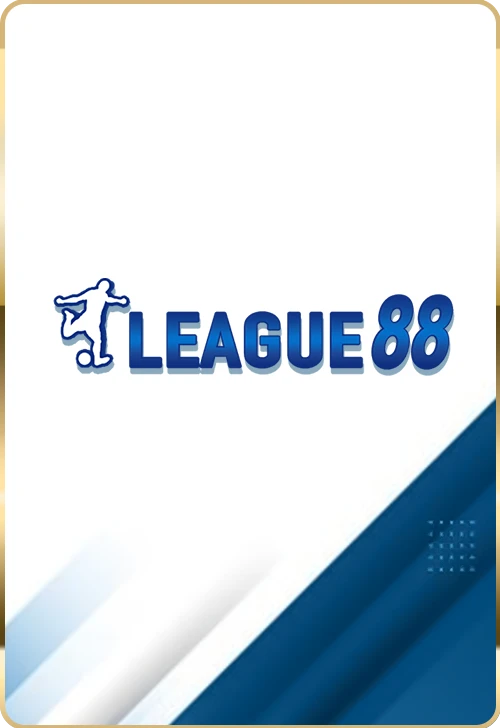 league88