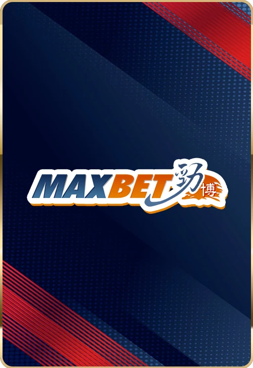 maxbet